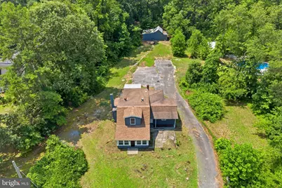 459 Marlboro Road, Bridgeton, NJ 08302 - Photo 2