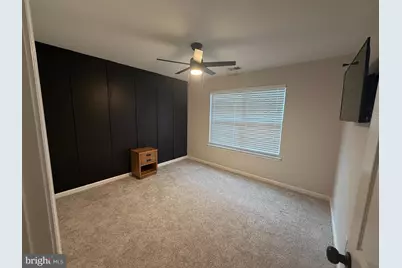 2488 Valhalla Road, Vineland, NJ 08361 - Photo 16