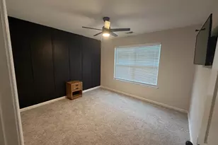 2488 Valhalla Rd, Vineland, NJ 08361 - Photo 16
