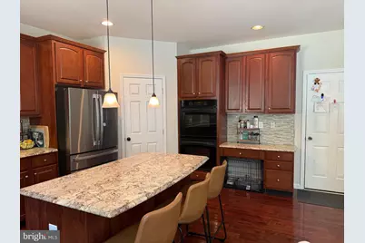 2488 Valhalla Road, Vineland, NJ 08361 - Photo 6