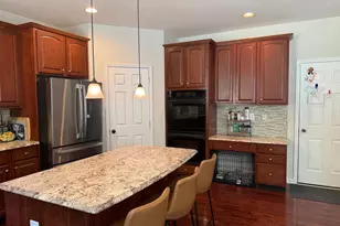 2488 Valhalla Rd, Vineland, NJ 08361 - Photo 6