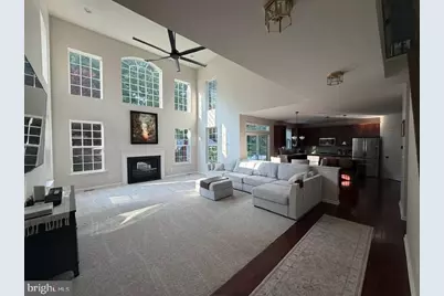 2488 Valhalla Road, Vineland, NJ 08361 - Photo 2