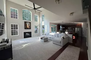 2488 Valhalla Rd, Vineland, NJ 08361 - Photo 2