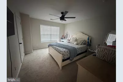 2488 Valhalla Road, Vineland, NJ 08361 - Photo 18