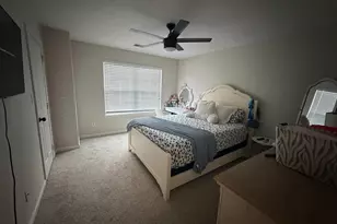 2488 Valhalla Rd, Vineland, NJ 08361 - Photo 18