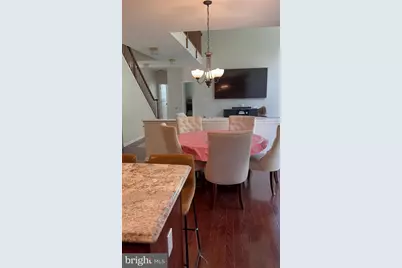 2488 Valhalla Road, Vineland, NJ 08361 - Photo 10