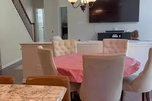 2488 Valhalla Rd, Vineland, NJ 08361 - Photo 10