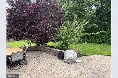 2488 Valhalla Road, Vineland, NJ 08361 - Photo 30