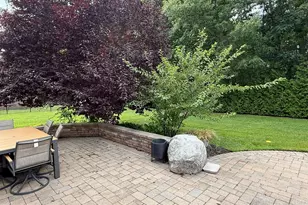 2488 Valhalla Rd, Vineland, NJ 08361 - Photo 30