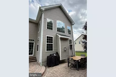 2488 Valhalla Road, Vineland, NJ 08361 - Photo 26