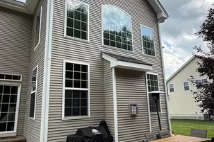 2488 Valhalla Rd, Vineland, NJ 08361 - Photo 26