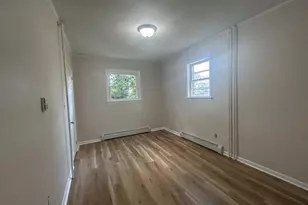 310 Grape St, Vineland, NJ 08361 - Photo 8