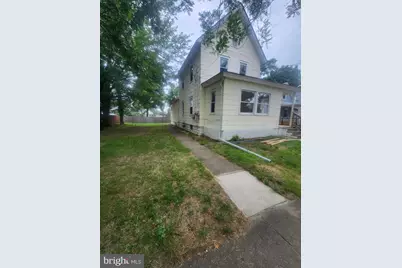310 West Grape Street #1, Vineland, NJ 08361 - Photo 1