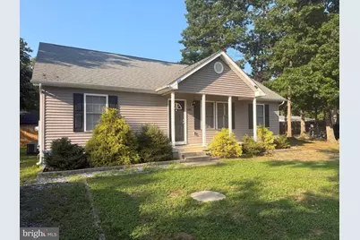5413 Briarwood Drive, Millville, NJ 08332 - Photo 1