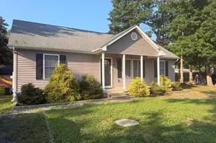 5413 Briarwood Dr, Millville, NJ 08332 - Photo 1