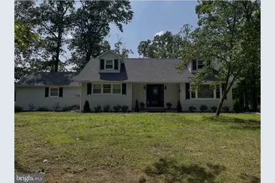 8 E Forest Glen Drive, Millville, NJ 08332 - Photo 1