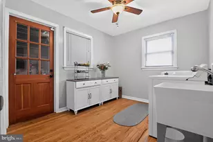 8 E Forest Glen Dr, Millville, NJ 08332 - Photo 16