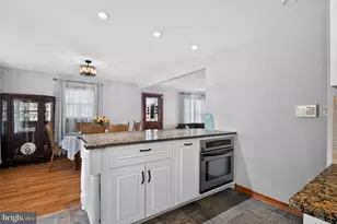 8 E Forest Glen Dr, Millville, NJ 08332 - Photo 10