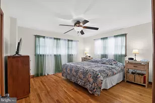 8 E Forest Glen Dr, Millville, NJ 08332 - Photo 14