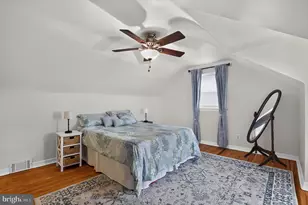 8 E Forest Glen Dr, Millville, NJ 08332 - Photo 18