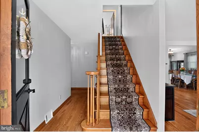 8 E Forest Glen Drive, Millville, NJ 08332 - Photo 4