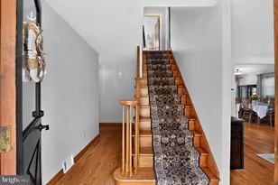 8 E Forest Glen Dr, Millville, NJ 08332 - Photo 4