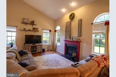 31 Johns Way, Bridgeton, NJ 08302 - Photo 28