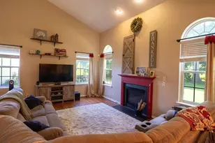 31 John's Way, Bridgeton, NJ 08302 - Photo 28