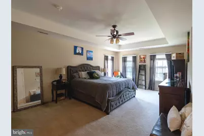 31 Johns Way, Bridgeton, NJ 08302 - Photo 34