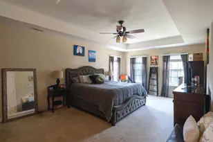 31 John's Way, Bridgeton, NJ 08302 - Photo 34