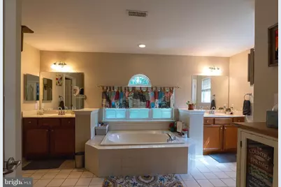 31 Johns Way, Bridgeton, NJ 08302 - Photo 36