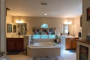 31 John's Way, Bridgeton, NJ 08302 - Photo 36