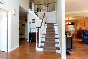 31 John's Way, Bridgeton, NJ 08302 - Photo 6
