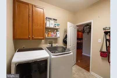 31 Johns Way, Bridgeton, NJ 08302 - Photo 12