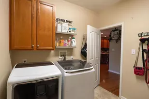 31 John's Way, Bridgeton, NJ 08302 - Photo 12