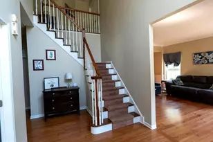 31 John's Way, Bridgeton, NJ 08302 - Photo 8