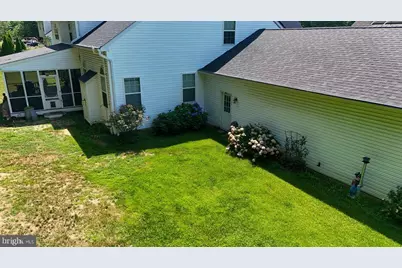 31 Johns Way, Bridgeton, NJ 08302 - Photo 52