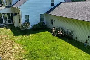 31 John's Way, Bridgeton, NJ 08302 - Photo 52