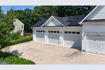 31 Johns Way, Bridgeton, NJ 08302 - Photo 4