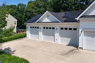31 John's Way, Bridgeton, NJ 08302 - Photo 4