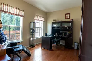 31 John's Way, Bridgeton, NJ 08302 - Photo 14