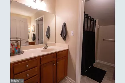 31 Johns Way, Bridgeton, NJ 08302 - Photo 44