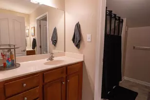 31 John's Way, Bridgeton, NJ 08302 - Photo 44