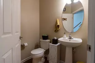 31 John's Way, Bridgeton, NJ 08302 - Photo 10