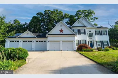 31 Johns Way, Bridgeton, NJ 08302 - Photo 1