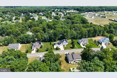 31 Johns Way, Bridgeton, NJ 08302 - Photo 60