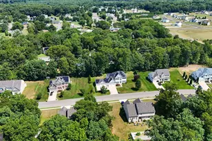 31 John's Way, Bridgeton, NJ 08302 - Photo 60