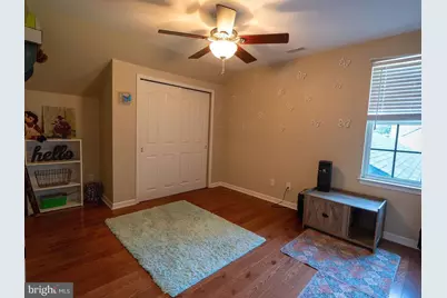 31 Johns Way, Bridgeton, NJ 08302 - Photo 42