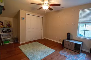31 John's Way, Bridgeton, NJ 08302 - Photo 42