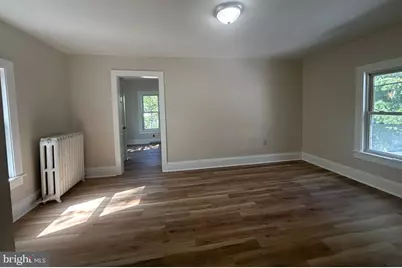 310 Grape Street #2, Vineland, NJ 08361 - Photo 8